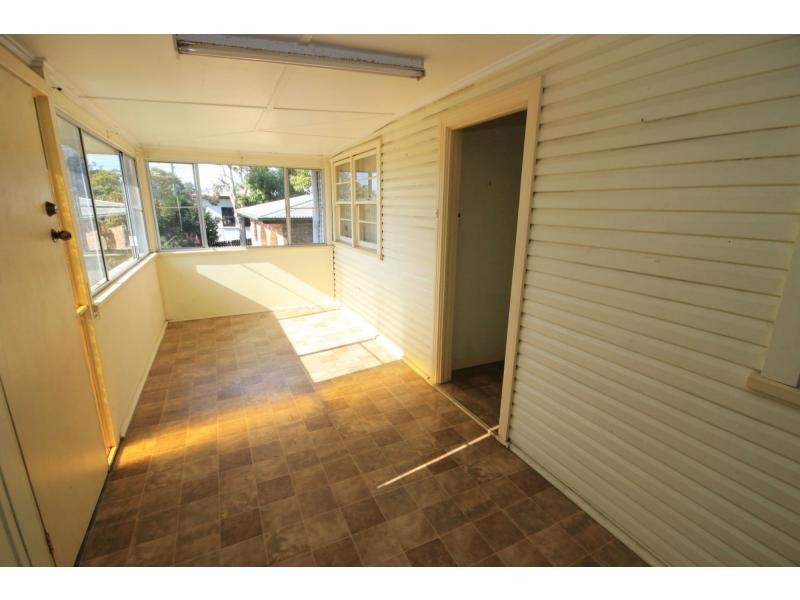 16 Ridge Street, South Grafton NSW 2460