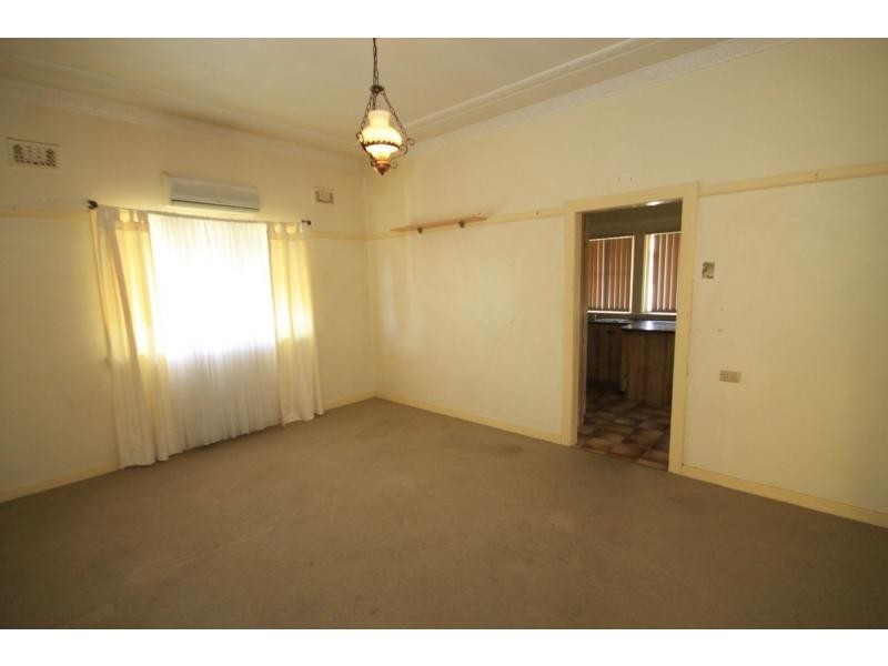 16 Ridge Street, South Grafton NSW 2460