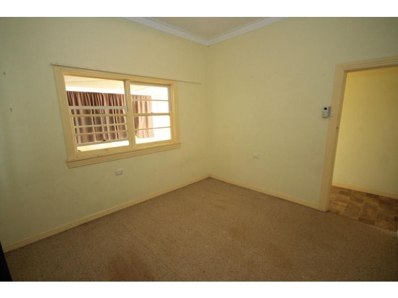 16 Ridge Street, South Grafton NSW 2460