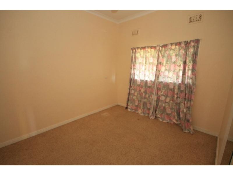 16 Ridge Street, South Grafton NSW 2460