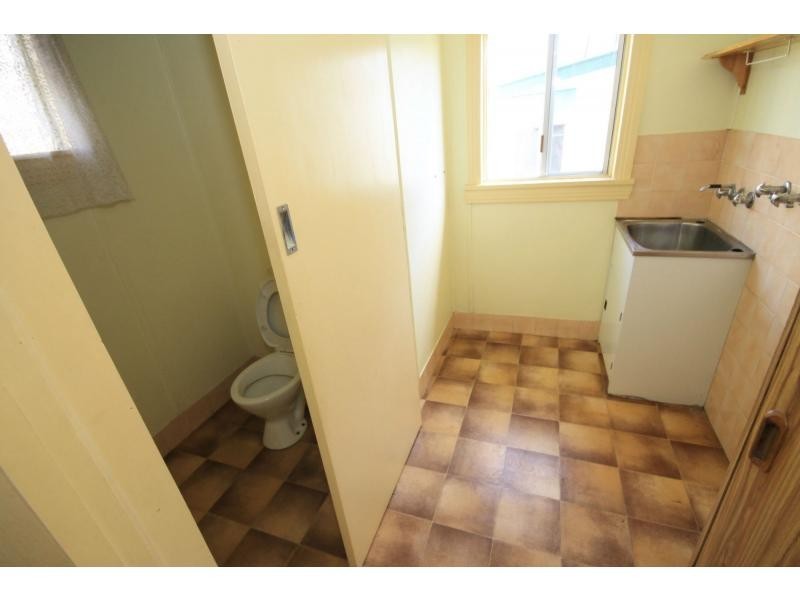 16 Ridge Street, South Grafton NSW 2460