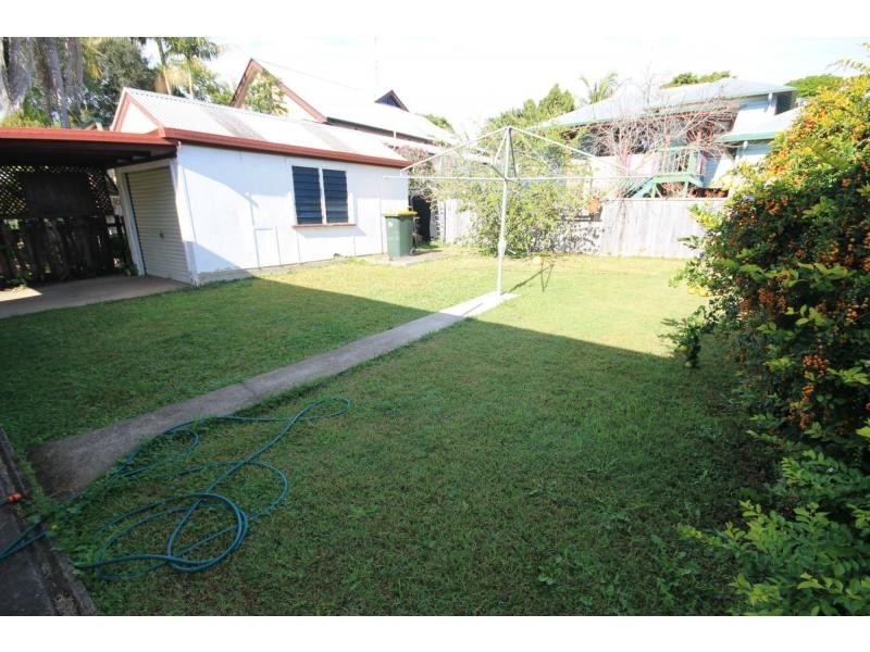 16 Ridge Street, South Grafton NSW 2460