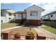 4 Robinson Avenue, Grafton NSW 2460