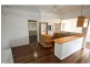 4 Robinson Avenue, Grafton NSW 2460
