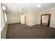 4 Robinson Avenue, Grafton NSW 2460