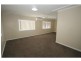 4 Robinson Avenue, Grafton NSW 2460