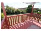 4 Robinson Avenue, Grafton NSW 2460