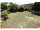 4 Robinson Avenue, Grafton NSW 2460