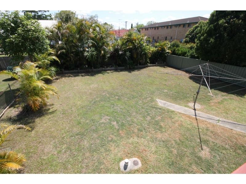4 Robinson Avenue, Grafton NSW 2460