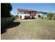 4 Robinson Avenue, Grafton NSW 2460