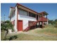 4 Robinson Avenue, Grafton NSW 2460