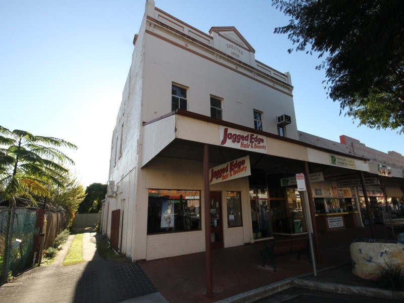 52 Skinner Street, South Grafton NSW 2460