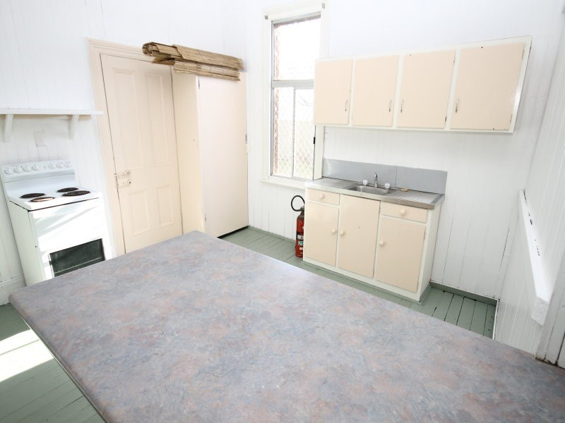 52 Skinner Street, South Grafton NSW 2460