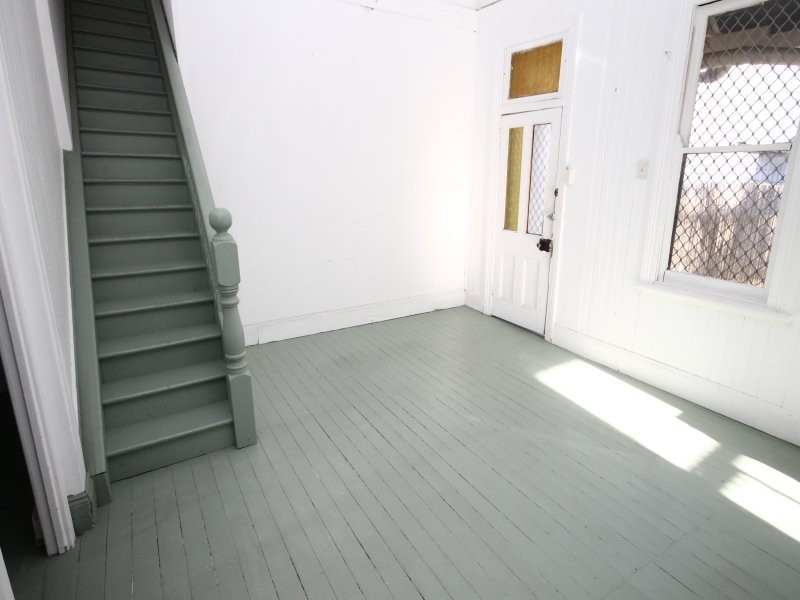 52 Skinner Street, South Grafton NSW 2460