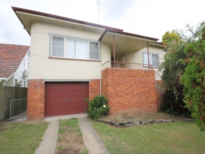 21 Bacon Street, Grafton NSW 2460