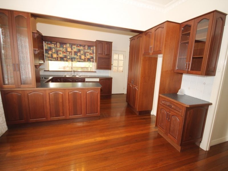 21 Bacon Street, Grafton NSW 2460