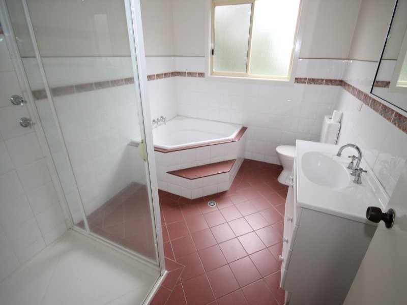 21 Bacon Street, Grafton NSW 2460