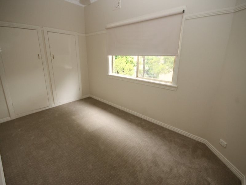 21 Bacon Street, Grafton NSW 2460