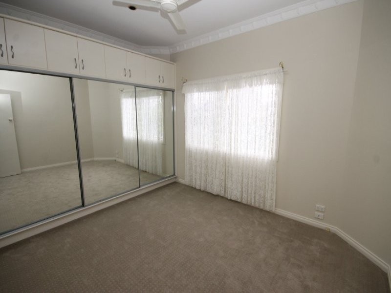 21 Bacon Street, Grafton NSW 2460