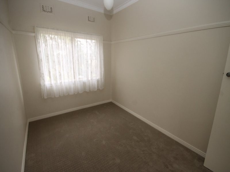 21 Bacon Street, Grafton NSW 2460