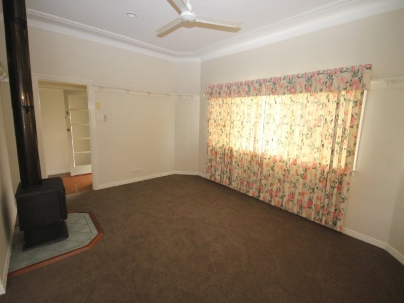 21 Bacon Street, Grafton NSW 2460