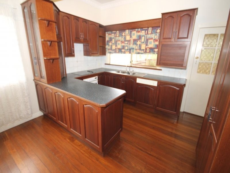 21 Bacon Street, Grafton NSW 2460