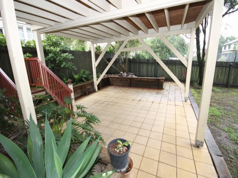 21 Bacon Street, Grafton NSW 2460