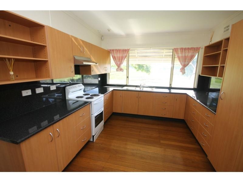 79 Through Street, South Grafton NSW 2460