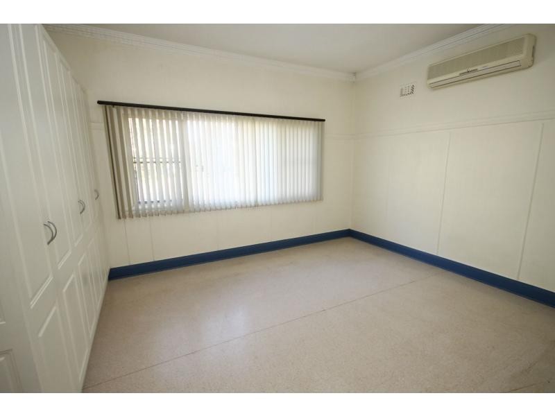 79 Through Street, South Grafton NSW 2460