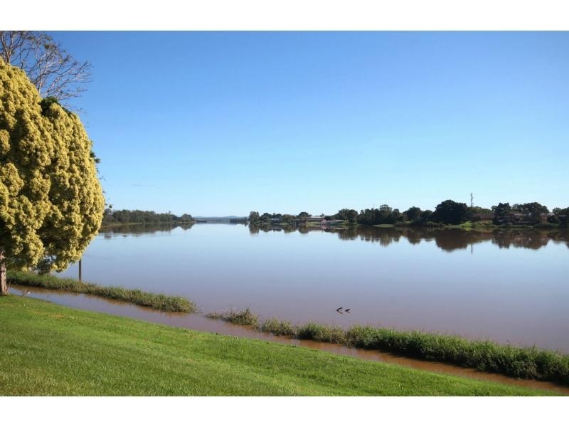 79 Through Street, South Grafton NSW 2460