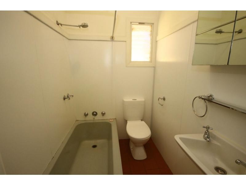 79 Through Street, South Grafton NSW 2460