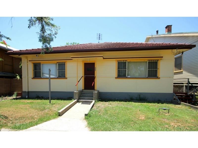 79 Through Street, South Grafton NSW 2460