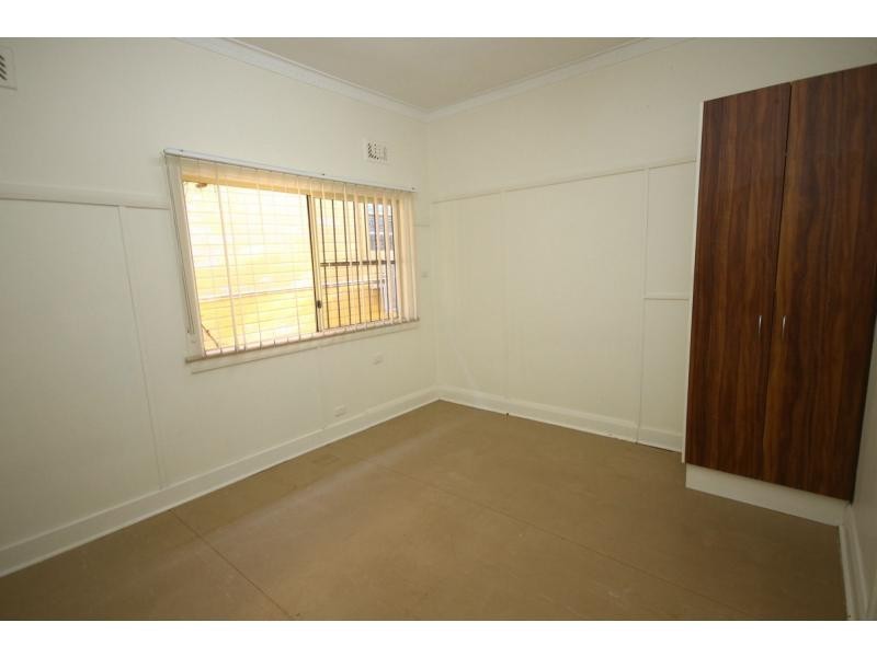 79 Through Street, South Grafton NSW 2460