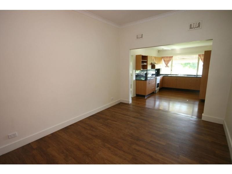 79 Through Street, South Grafton NSW 2460