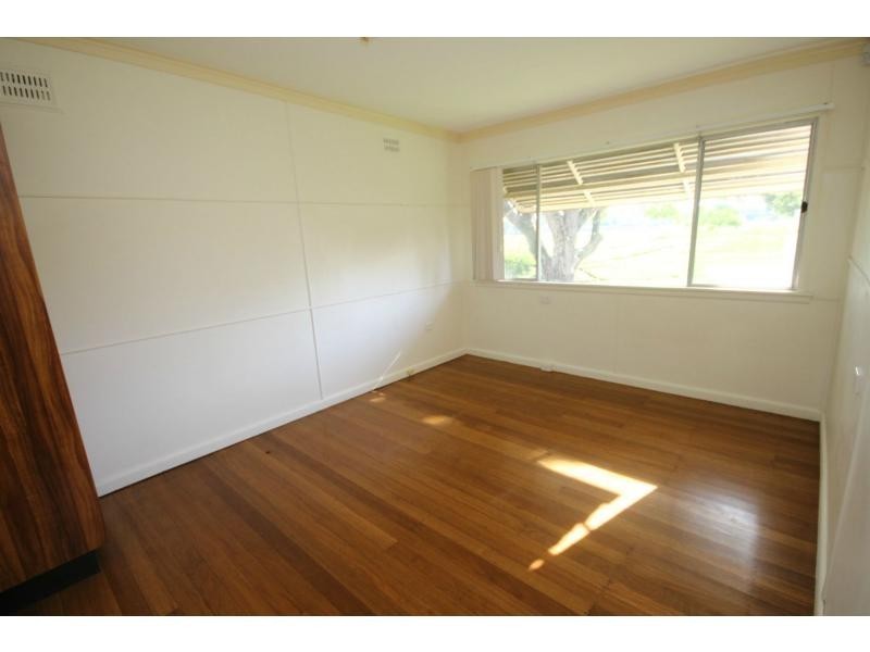 79 Through Street, South Grafton NSW 2460