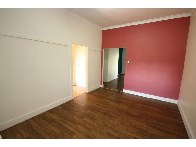 79 Through Street, South Grafton NSW 2460