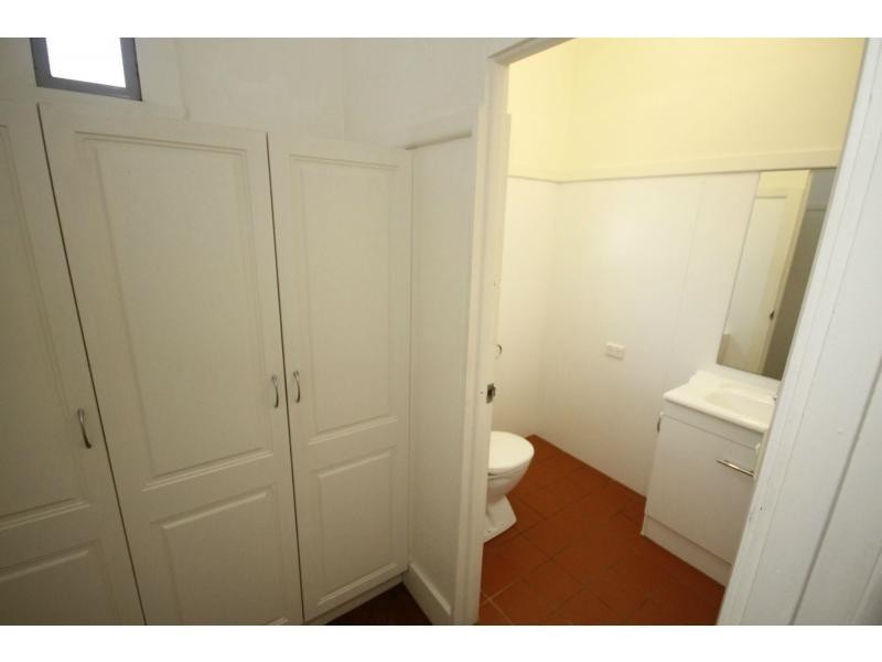 79 Through Street, South Grafton NSW 2460