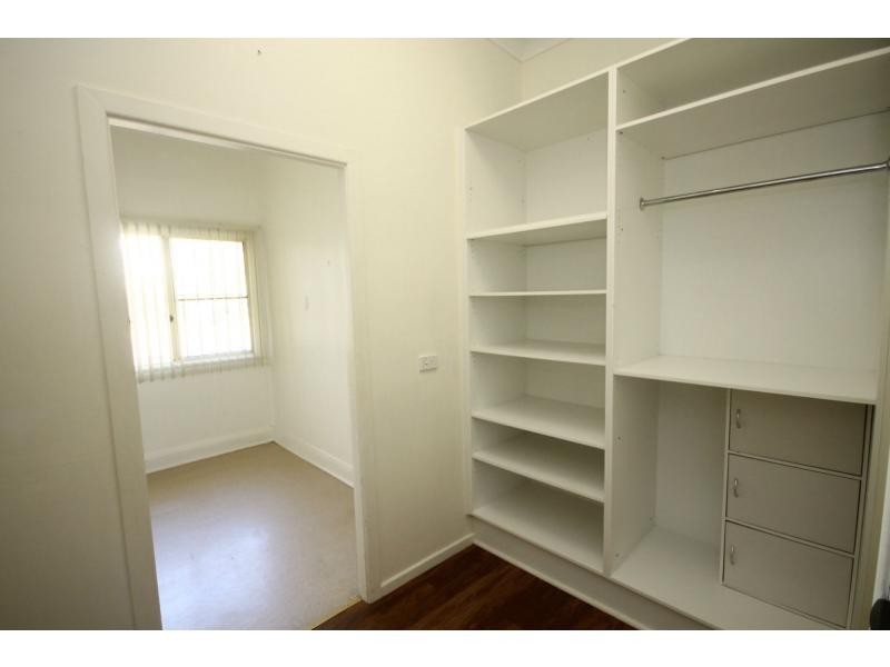 79 Through Street, South Grafton NSW 2460