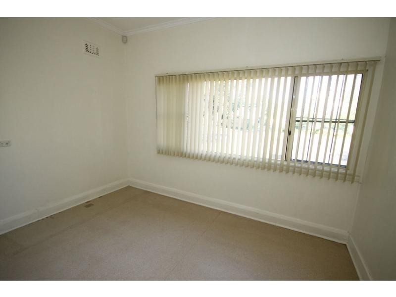 79 Through Street, South Grafton NSW 2460