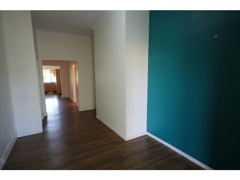 79 Through Street, South Grafton NSW 2460