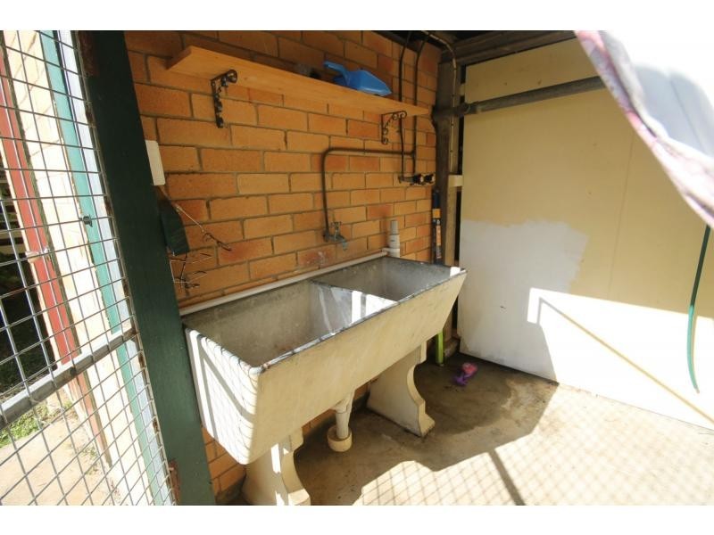 79 Through Street, South Grafton NSW 2460