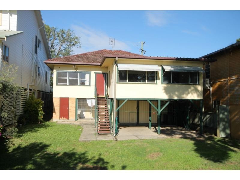 79 Through Street, South Grafton NSW 2460