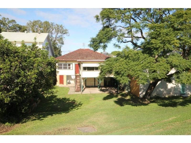 79 Through Street, South Grafton NSW 2460