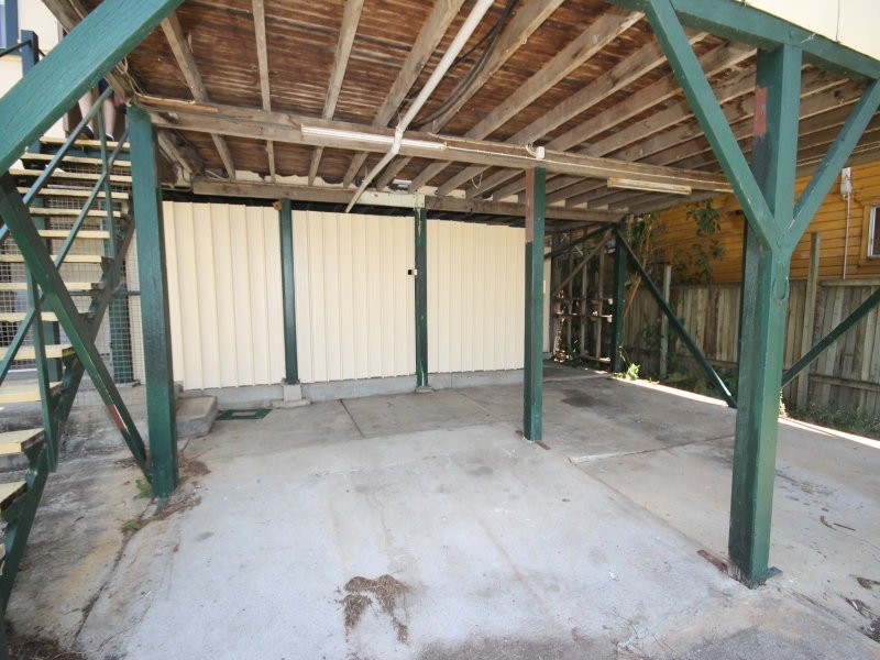 79 Through Street, South Grafton NSW 2460