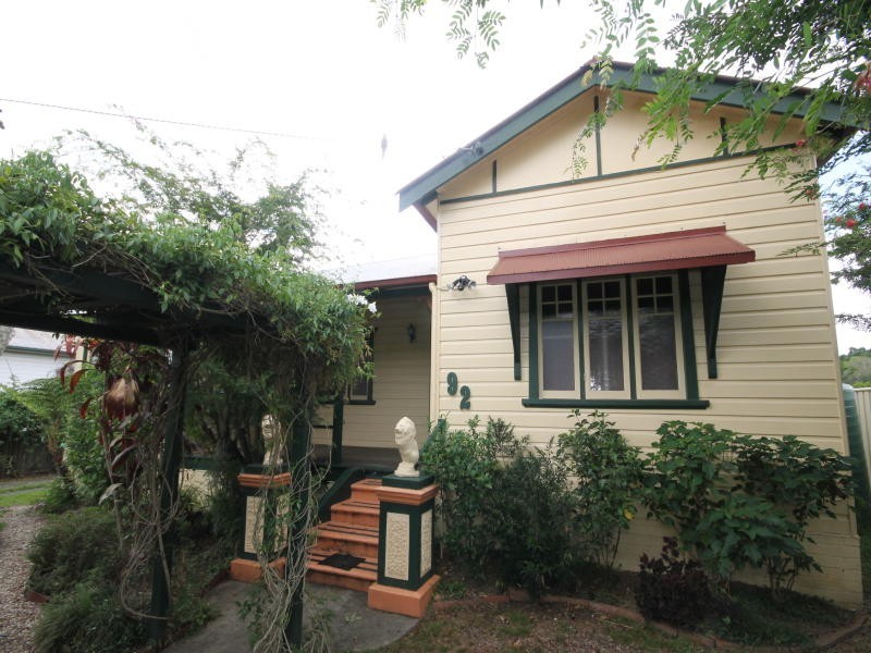 92 Mary Street, Grafton NSW 2460