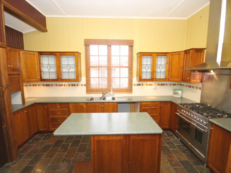 92 Mary Street, Grafton NSW 2460