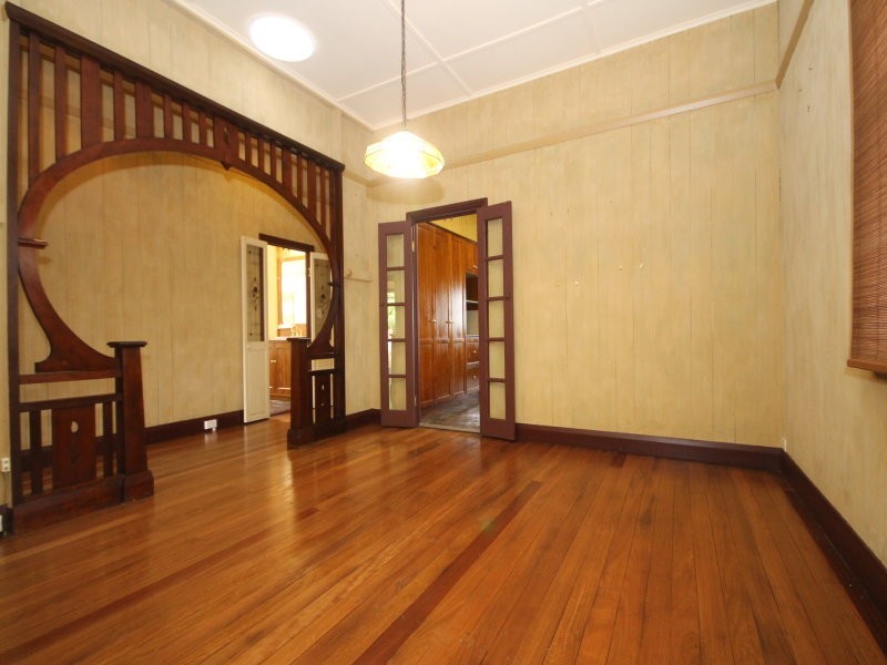 92 Mary Street, Grafton NSW 2460