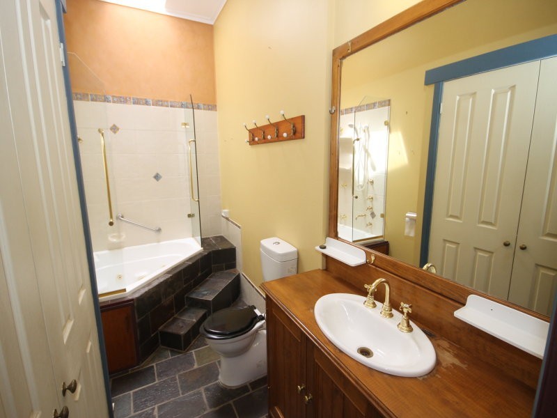 92 Mary Street, Grafton NSW 2460