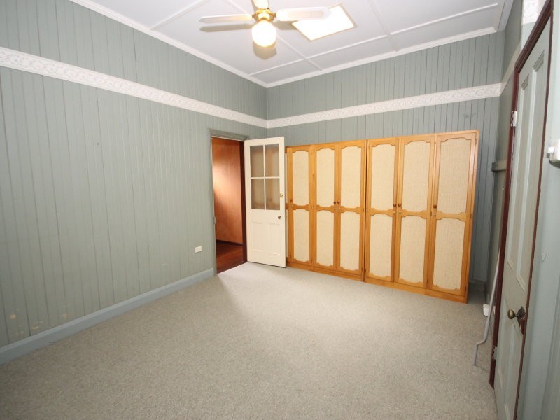 92 Mary Street, Grafton NSW 2460