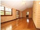 92 Mary Street, Grafton NSW 2460